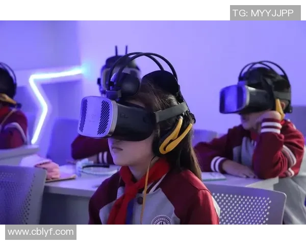 刘强专访：深入探讨王者荣耀的成长与未来发展之路