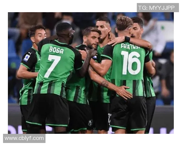 全球挑战赛分析：FPX展现强大实力与团队协作的完美结合