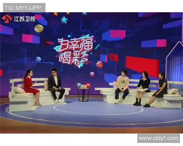 刘军独家分享乒乓球技巧与心得助你提升球技的秘诀与经验