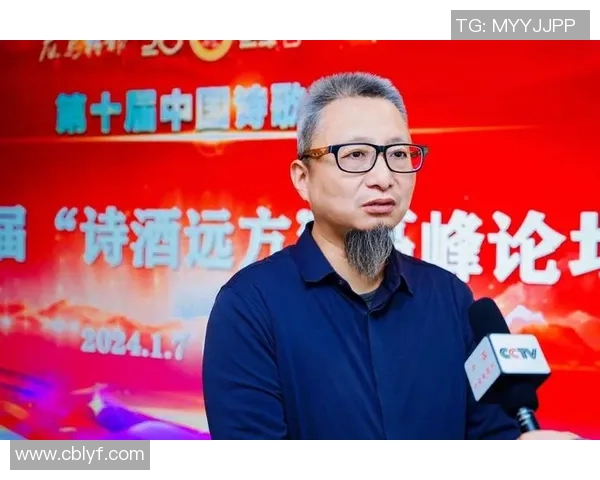 刘磊专访：从青涩少年到羽毛球高手的成长之路回顾