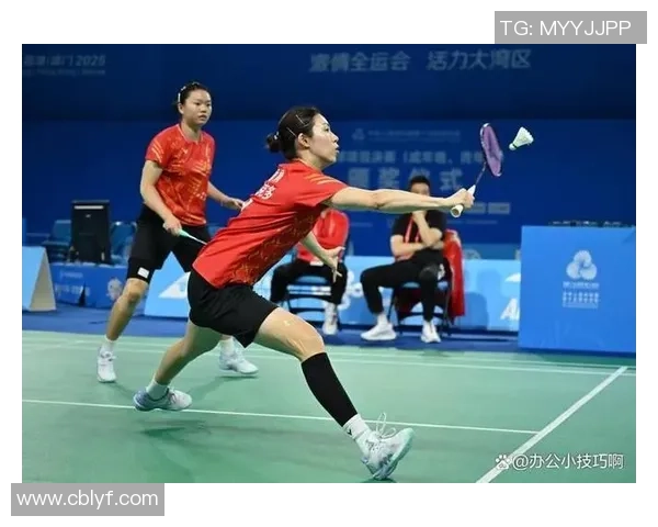 全运会回顾：成都羽毛球队战术分析与表现评估