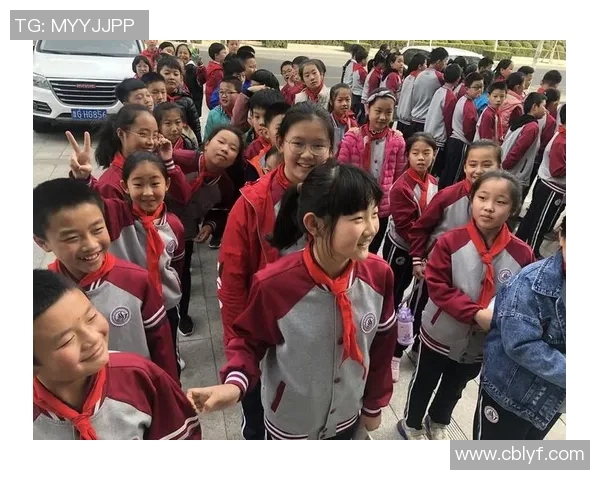 刘娜专访:深入探讨和平精英的成长与未来发展之路 刘娜专访:深入探讨和平精英的成长与未来发展之路