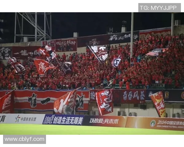 全球挑战赛特别报道：V5逆袭之路的传奇与启示