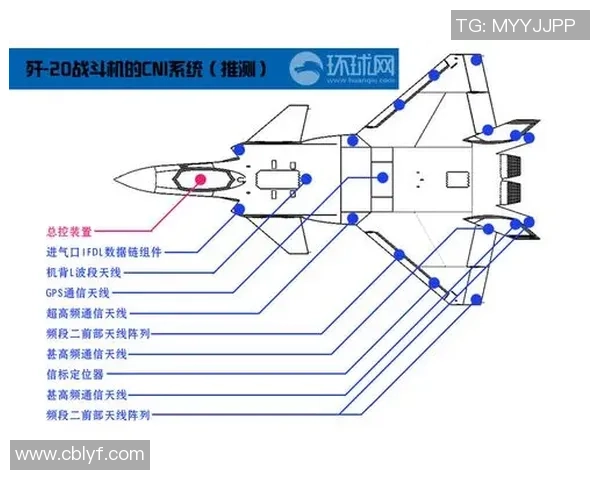 冠军杯分析：BLG战术布局与表现深度剖析