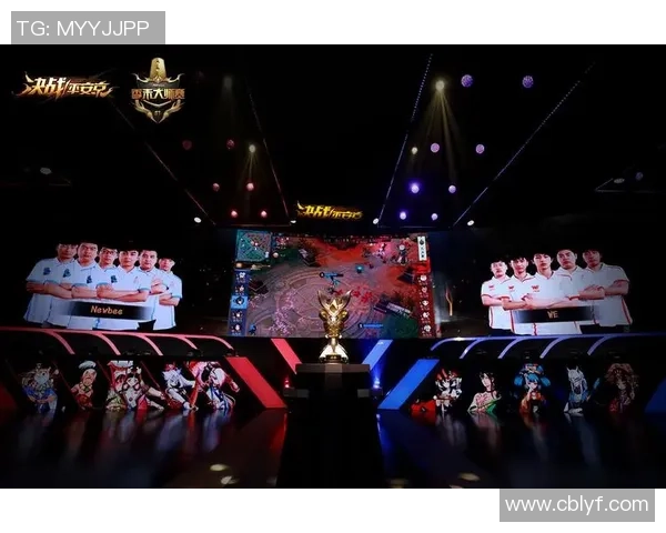 全球挑战赛分析：WE战队战术执行力与团队协作的深度评估