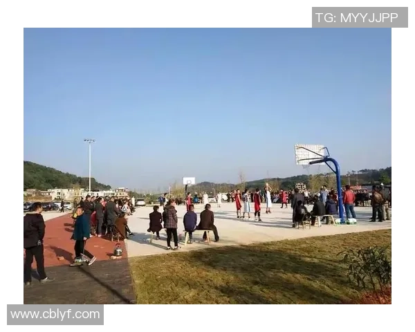 刘芳独家篮球心得分享探索技巧与心态的完美结合