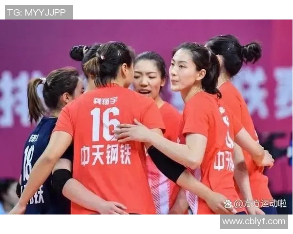 北京排球队在联合会杯中的强劲表现与未来展望分析