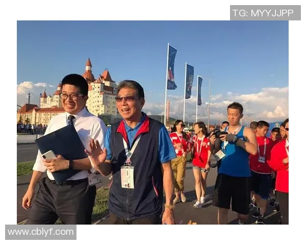 刘静的网球人生：从赛场到心灵的对话与反思