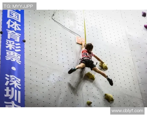 北京攀岩队团队协作的独特优势与其他队伍的深度对比分析