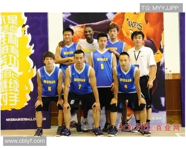 武汉排球队的包夹革新探索与战术创新全景分析 武汉排球队的包夹革新探索与战术创新全景分析