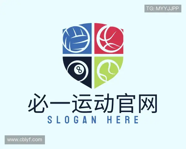 了解必一运动官网